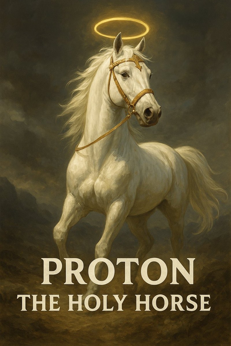 jackdotsolana's tweet photo. there is still 1K holders and it’s the popes horse ffs

we’re going to millions at some point. be patient https://t.co/ebsKGThHjs