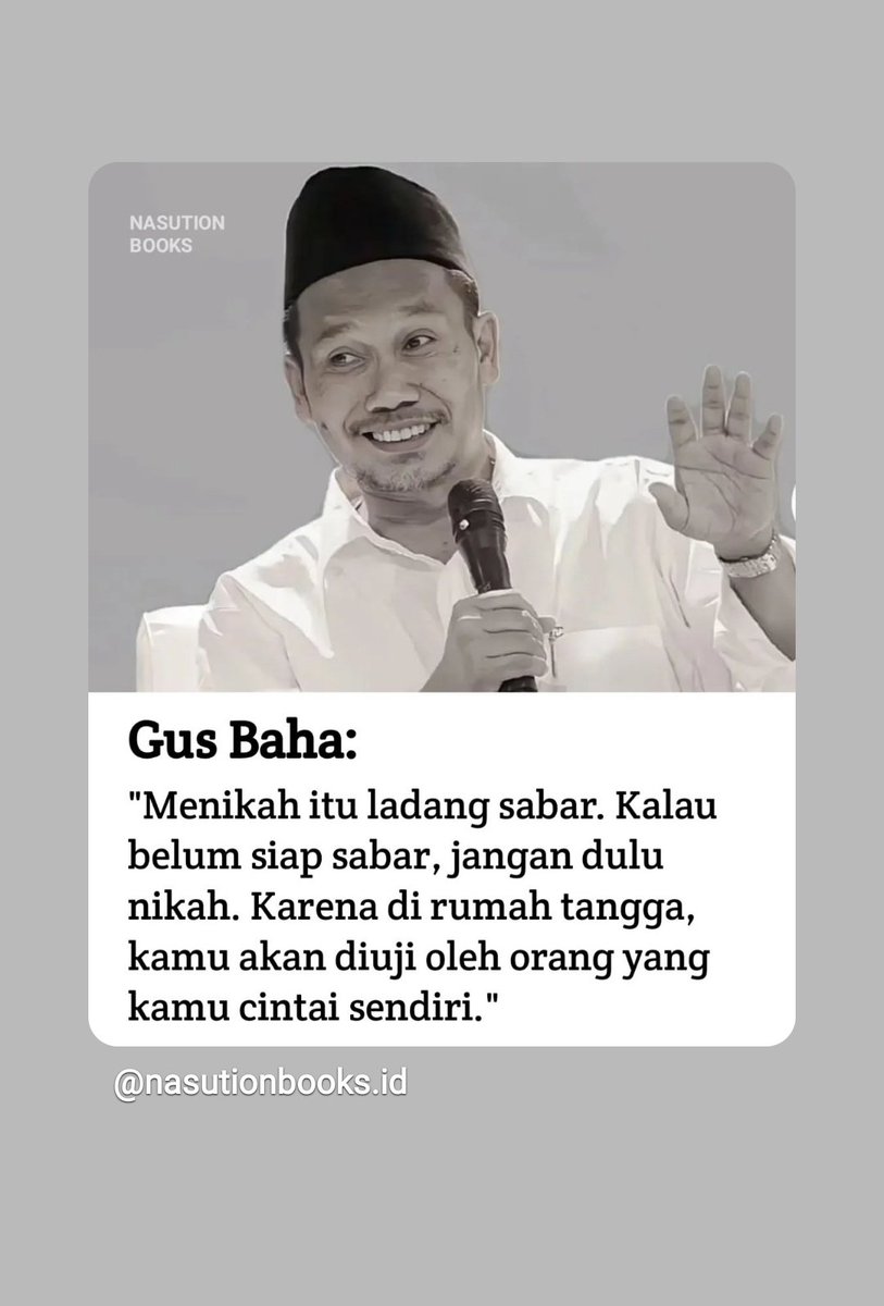 Elsalita M P (@elsalitam98) on Twitter photo 