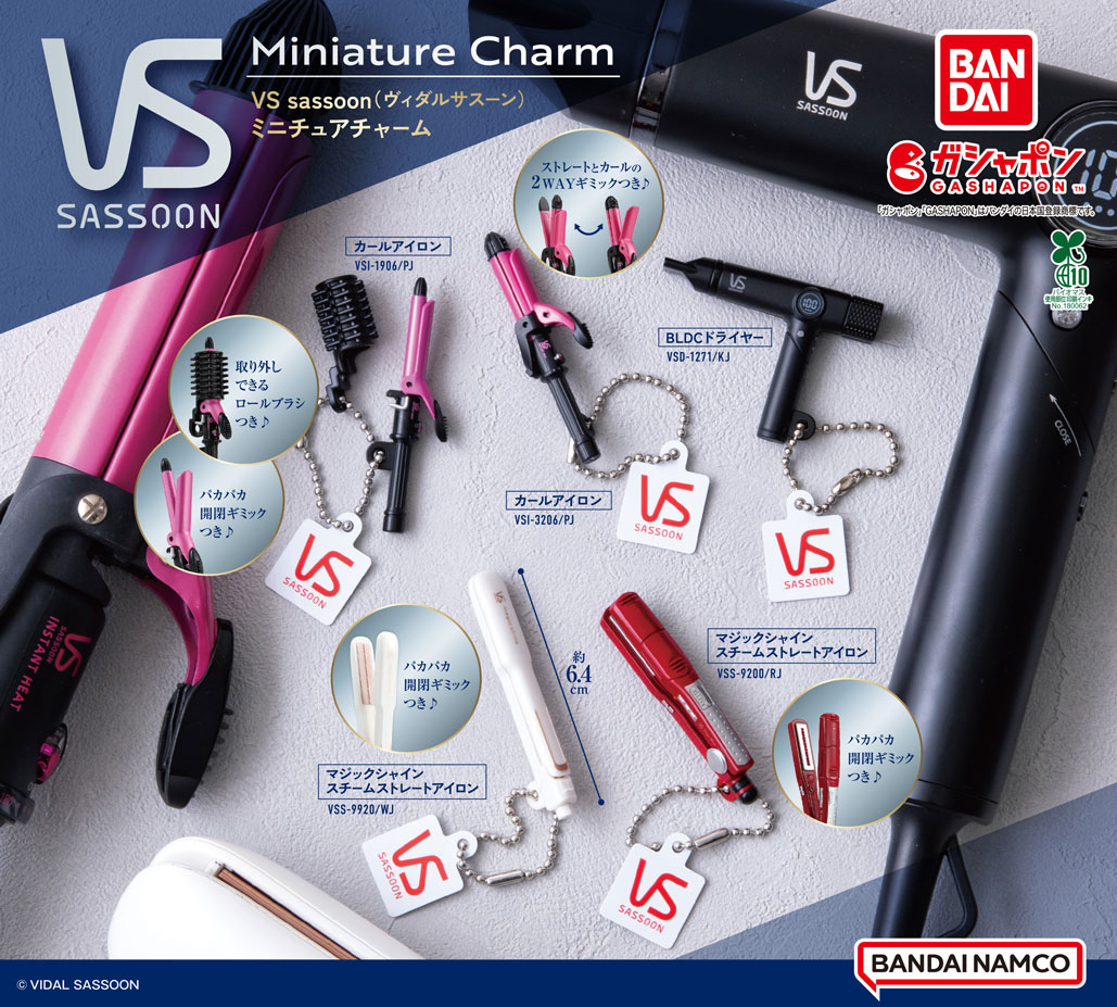 あいら (@aila818) / Posts and Replies / X