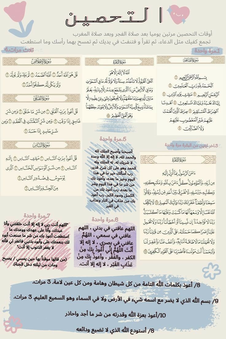 وذكر فإن الذكري تنفع المؤمنين 🤍