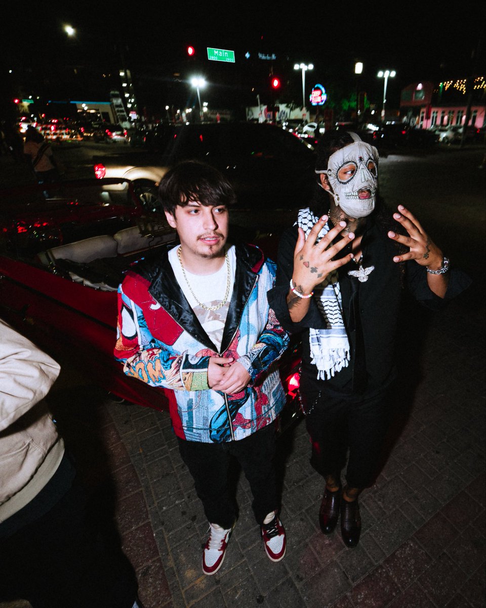 FBG Glow tweet media