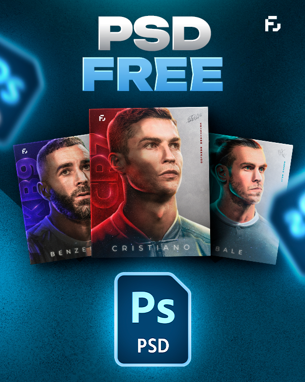 Grafonia Designs tweet media