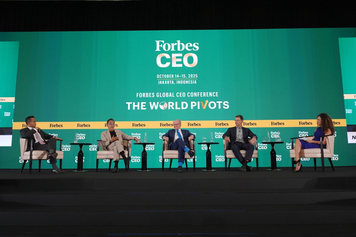 John A. Quelch tweet media