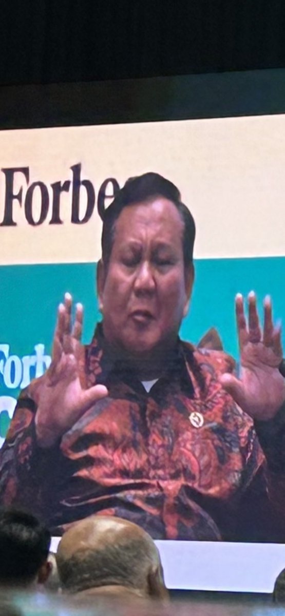 John A. Quelch tweet media