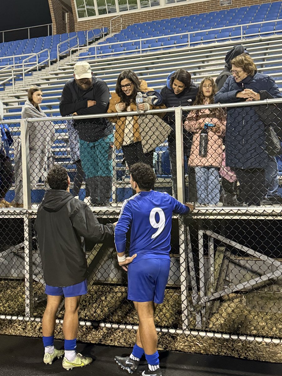 Craig Hockenberry tweet media