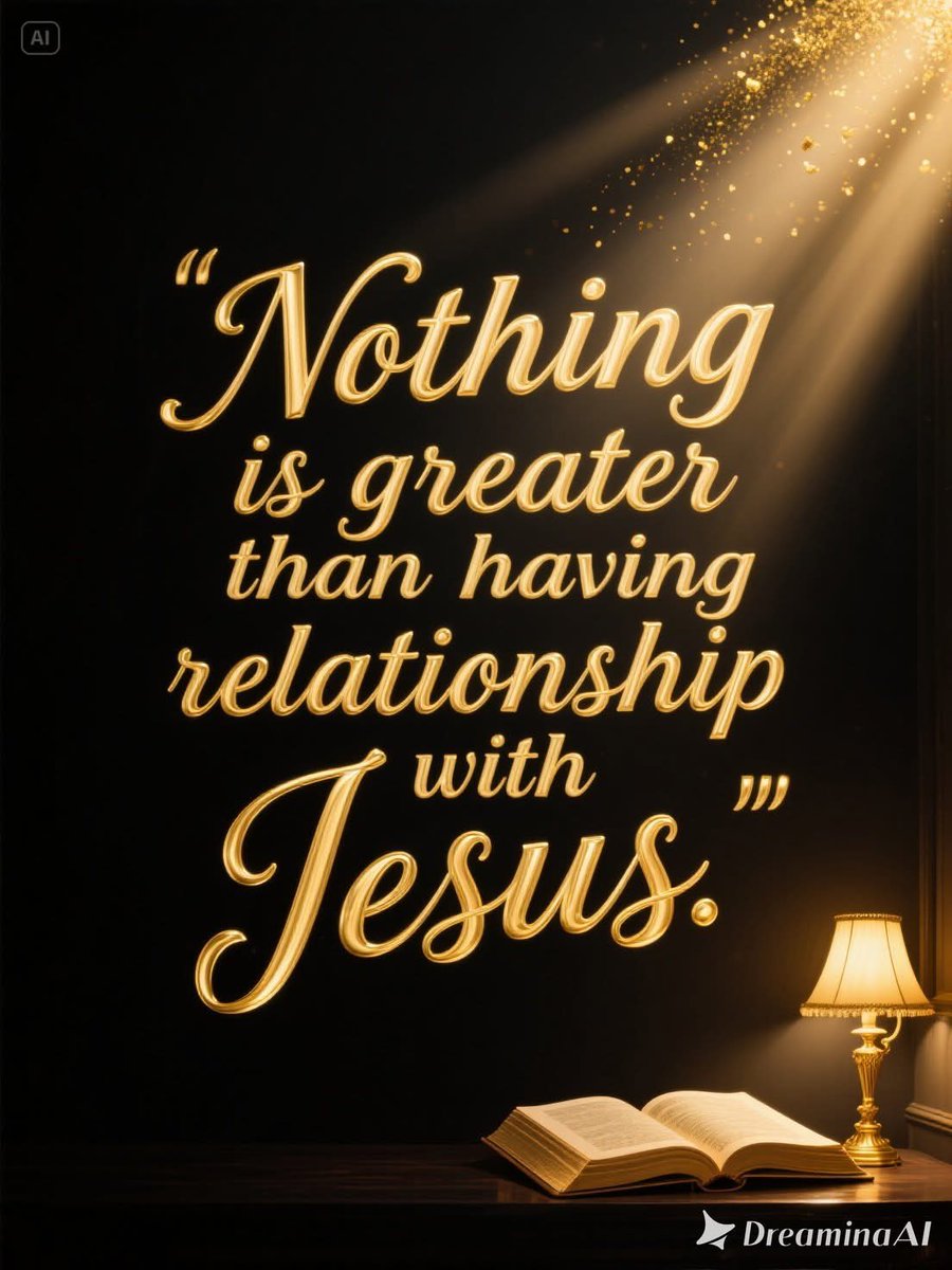 ChristIsComing5 tweet picture