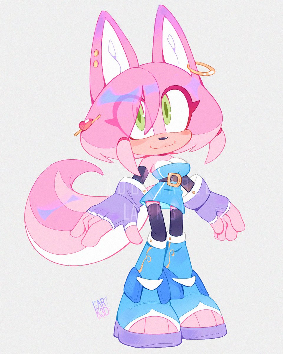 imlarked's tweet image. I have more adopts on my shop ❤️
Price: $40 usd (PNG + flat colors + PSD file)
✨ko-fi.com/redlines/shop ✨