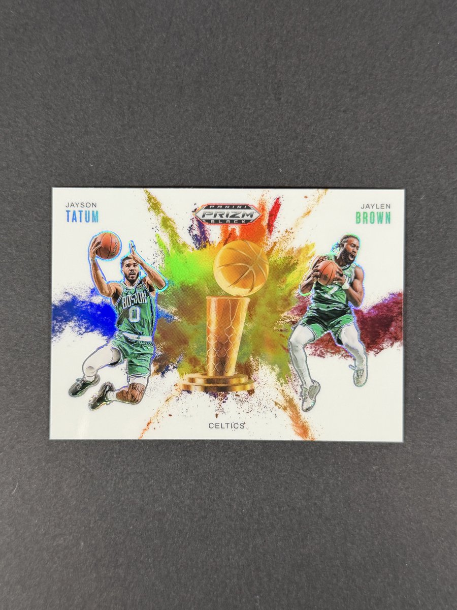 Paullydoughnuts tweet media