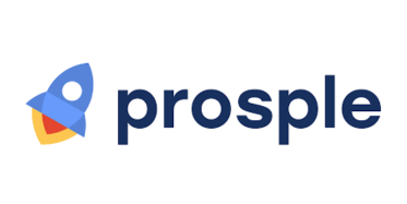 Attending the 2025 AAGE Conference?

Don't miss the <a href="/Prosple/">Prosple</a> Gold Sponsor workshop 'Undercover Graduate Recruiter: What I Learned Going to the "Other Side" and Working for a Job Board' at 1.30pm on Day 1.

#AAGE25 #GraduateRecruitment #EarlyCareers