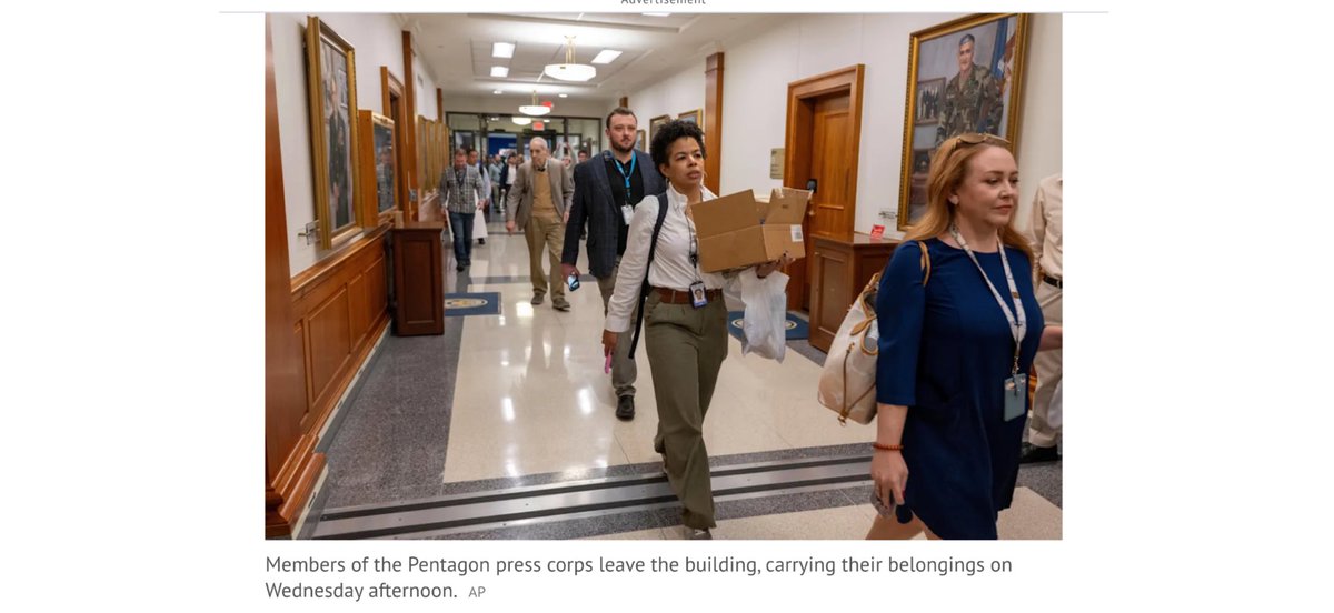 JohnHenningham's tweet photo. This photo makes me proud. https://t.co/rKjQhSy2WH
