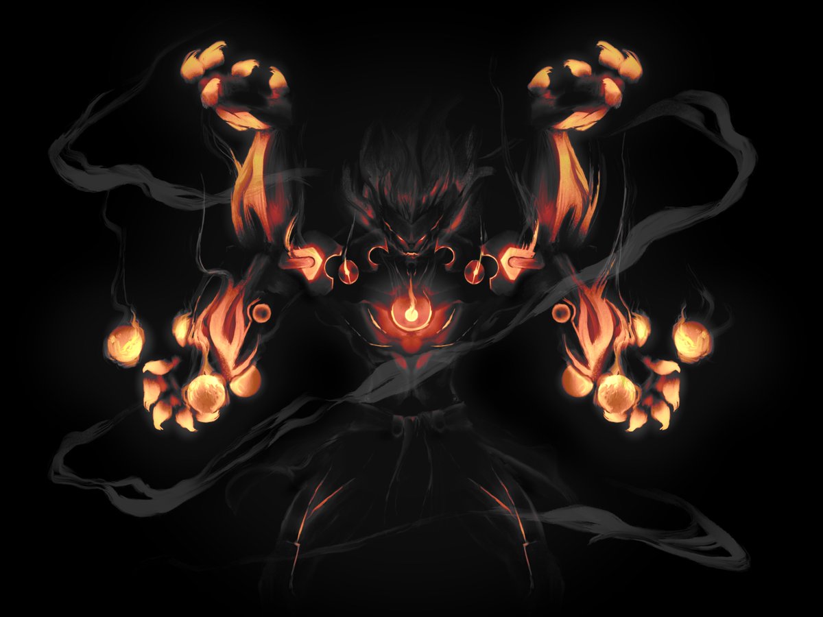The Mountain’s Rage

#ZZZero #Banyue