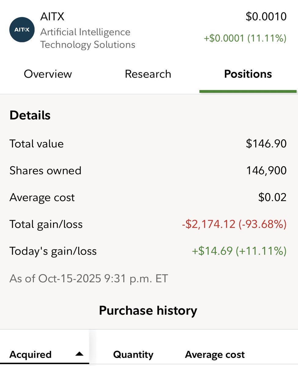 TexasMachine tweet media