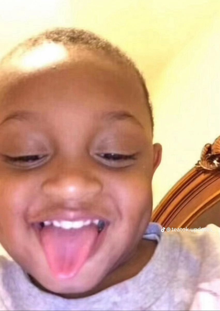 Plant Angela tweet media