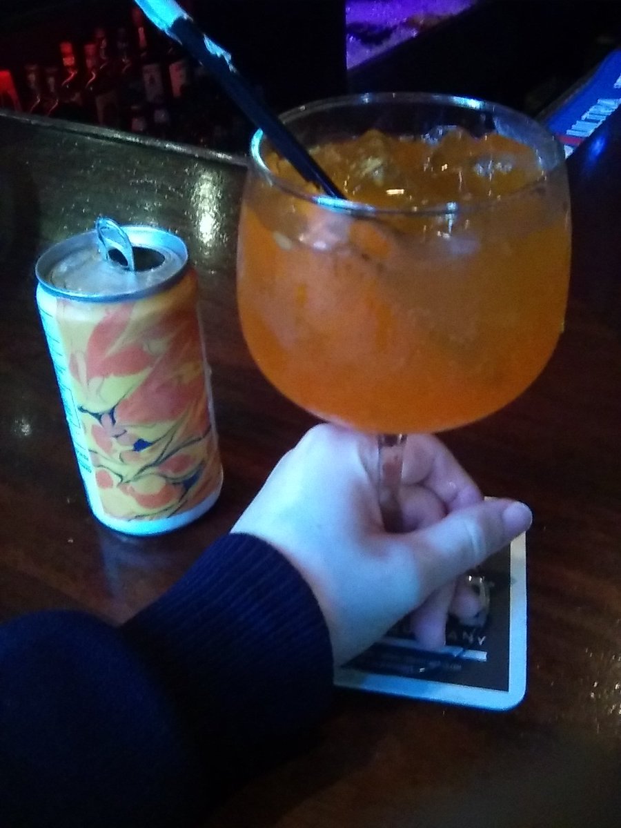 science conference day 1 :3