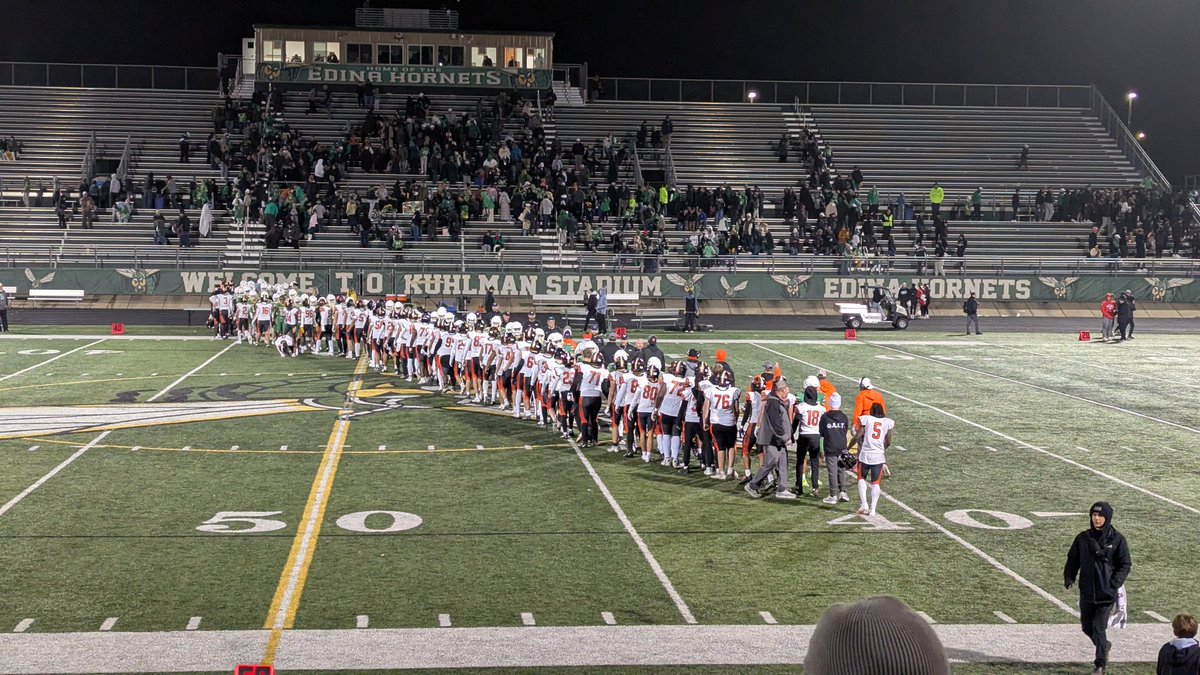 MoorheadSpudFootball tweet media
