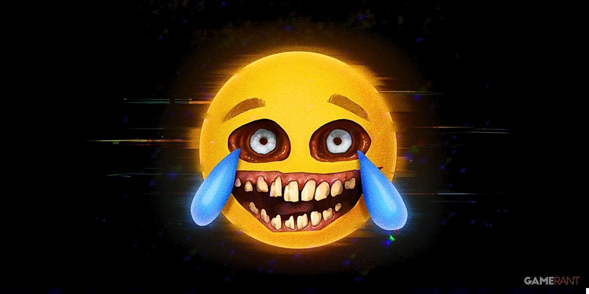 Universal Reflections tweet media