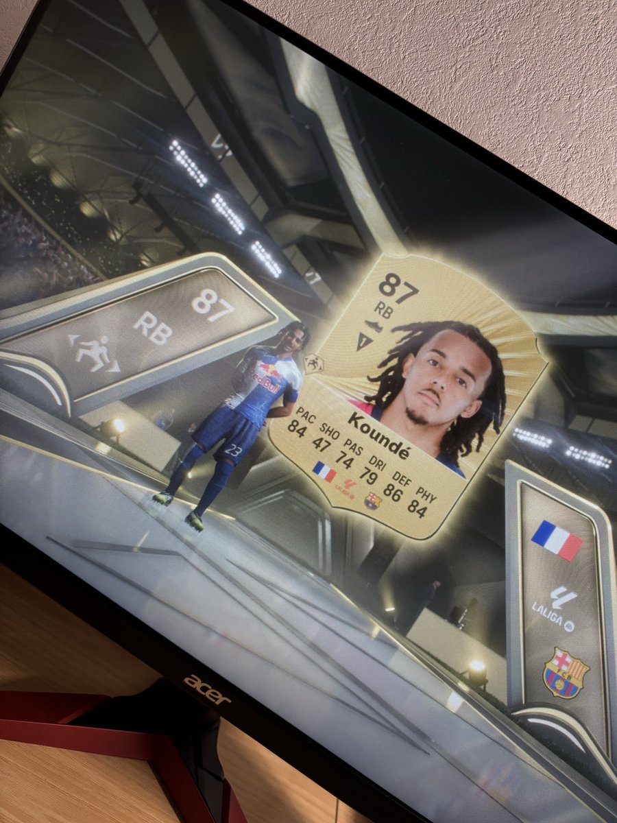 game07265579's tweet photo. プレビューパックから10万コイン！ https://t.co/3i8B80u4KS