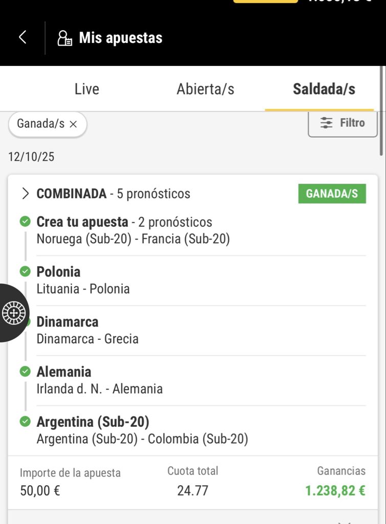 achapajow tweet media