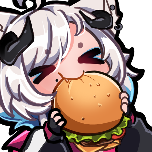 WOAH ITS A STREAM 

twitch.tv/nymnesis