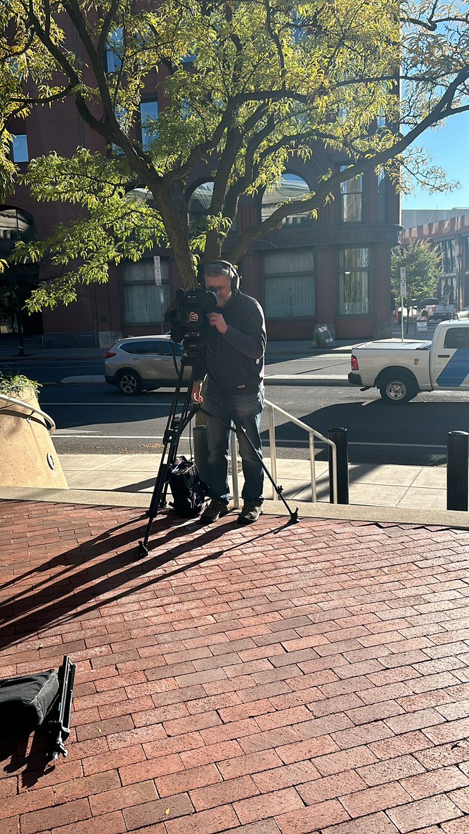 Regan Gallo-Fenz tweet media