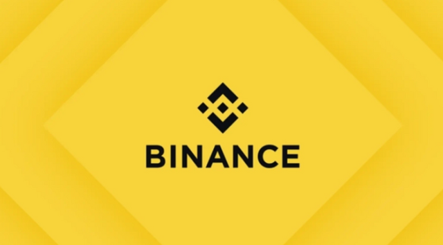 Junwoo James Kim tweet media