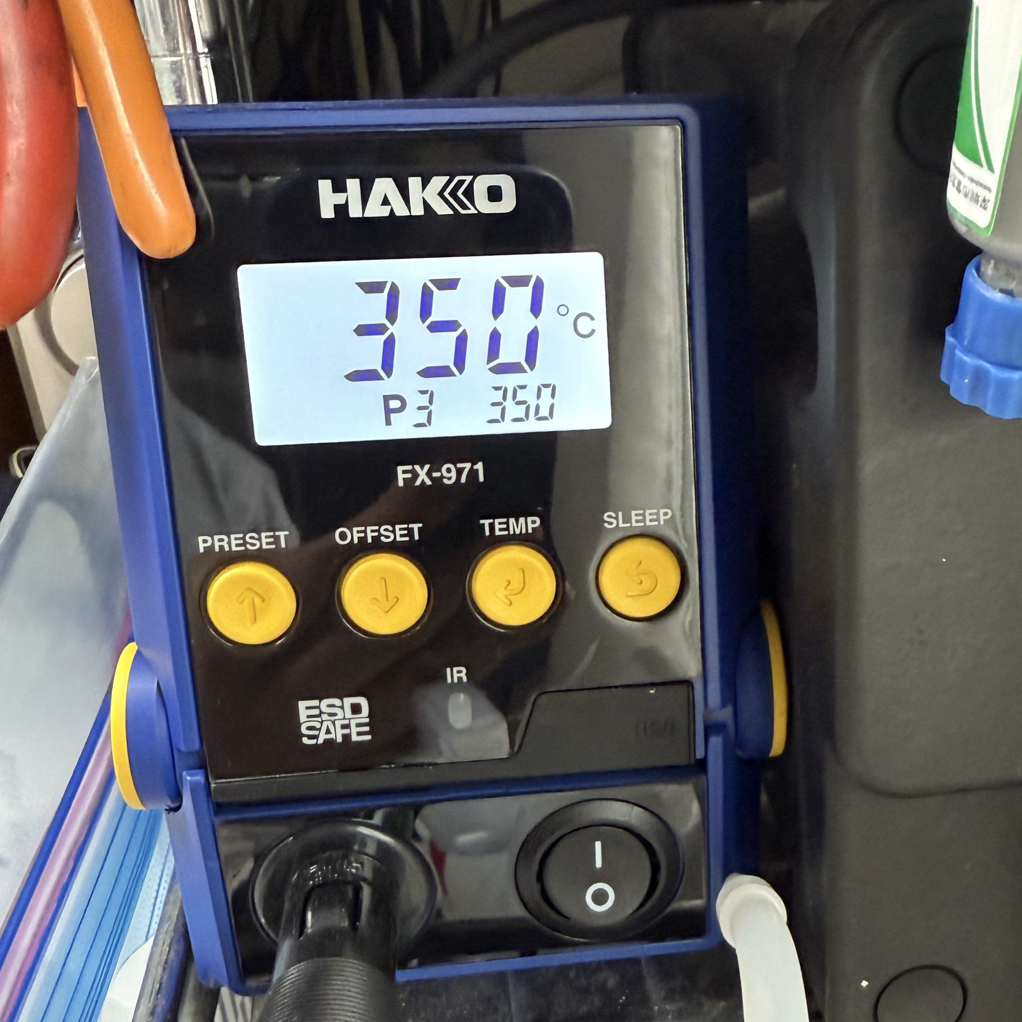 にこ Amazon | ヨシムラ スリップオン Ninja250[ABS]/Z250 (-15) R