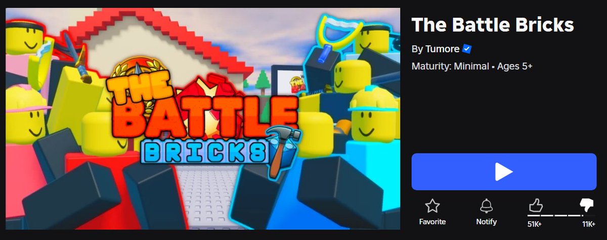 this game fucking sucks bruh no wonder that dod fan spent so much robux on ts it's fucking unfun as shit