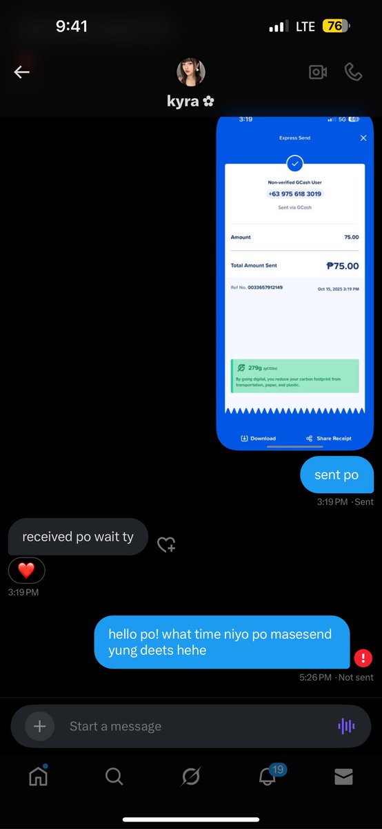 jaykee ღ tweet media