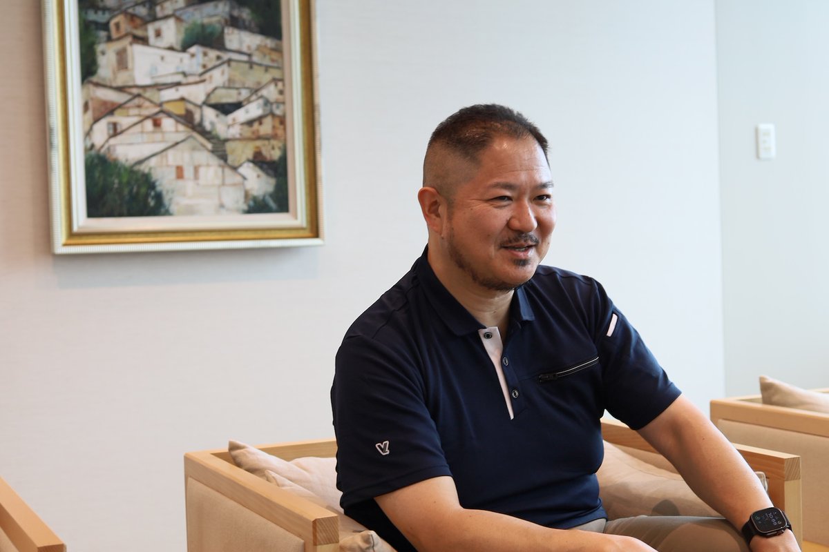 レンタルのニッケン は #Sansan株式会社 が提供する #経理DXサービス