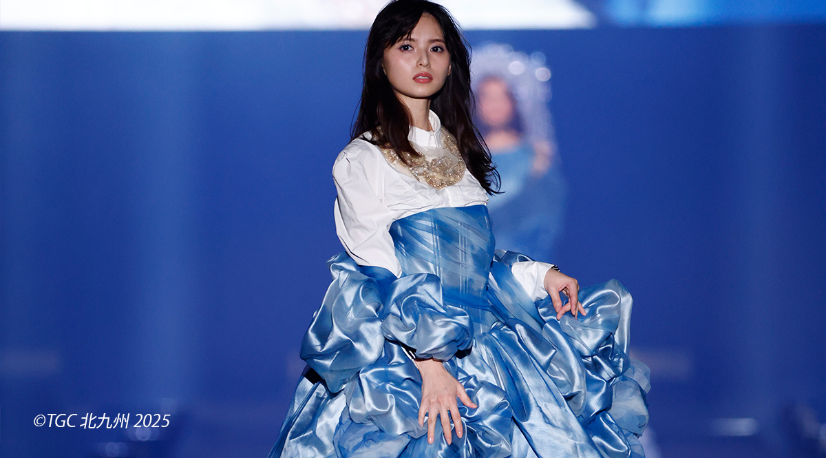 蠍🐍🦎🦥🐢 on X: 