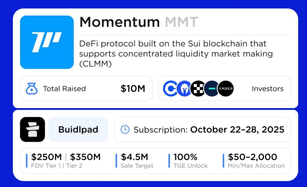 trabin ❤️ MemecoinⓂ️Ⓜ️T tweet media