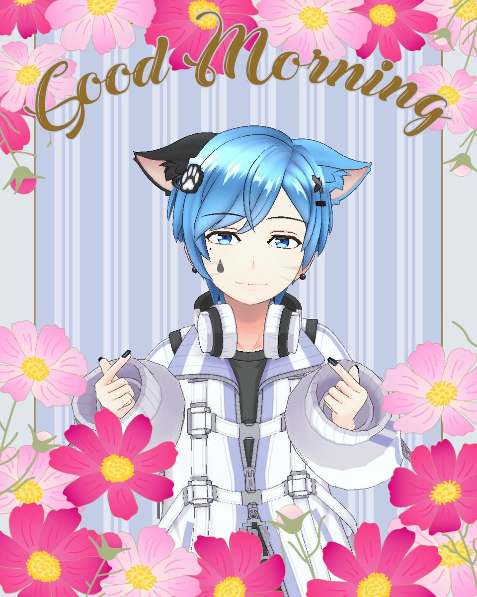 ゆーくん NEW「スリクソン ZXシリーズ」フェアウェイウッド