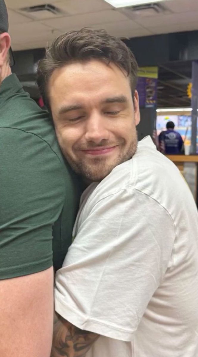 Your legacy will live on. I’ll keep you in my heart and mind, I’ll always love you and miss you. Forever in my heart my angel