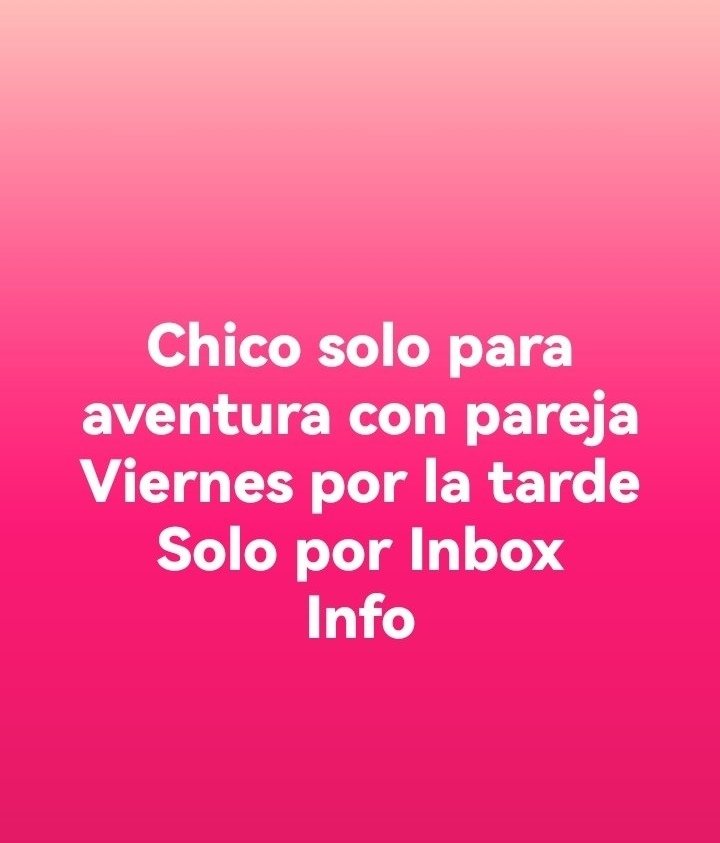 Enviar mensaje
