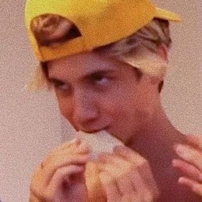 jxdnhossler_x's tweet image.
