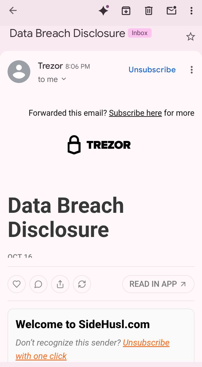 Pop Punk tweet media