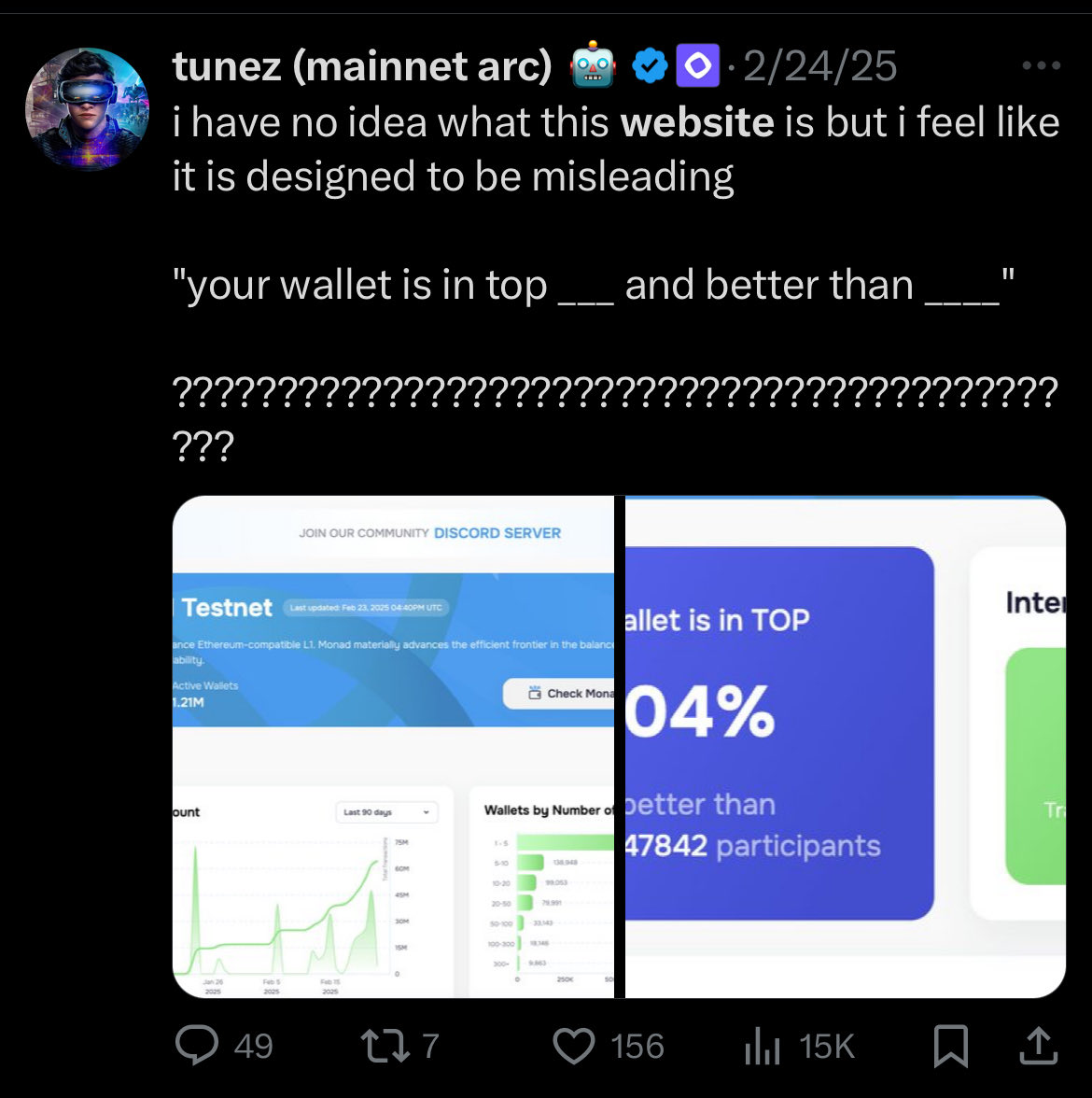 Tweet media one