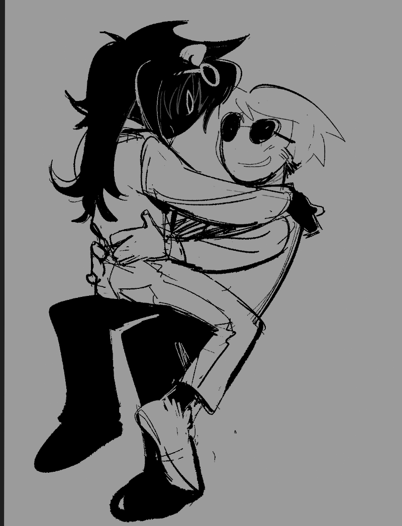 maightypeikko's tweet image. whatever................................. whatever..................................
