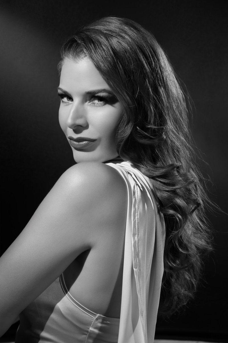 Adrienne Janic tweet media