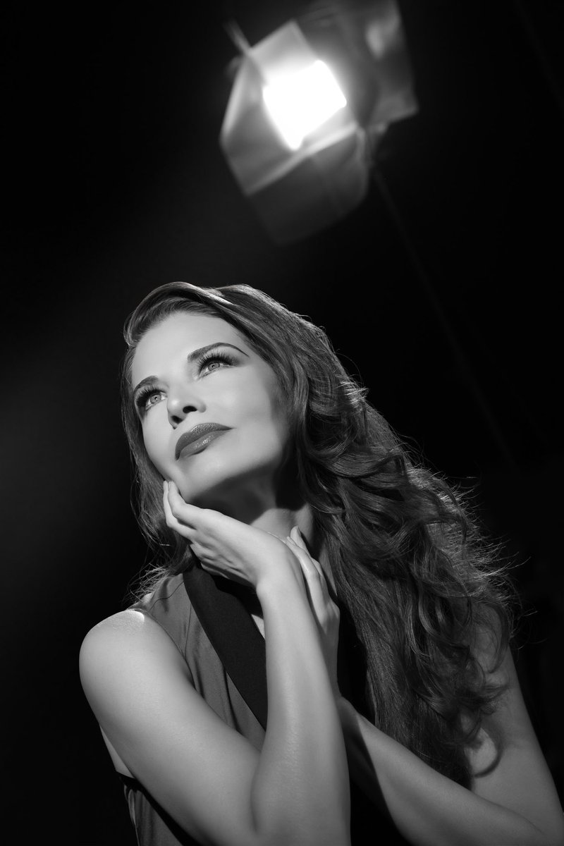 Adrienne Janic tweet media