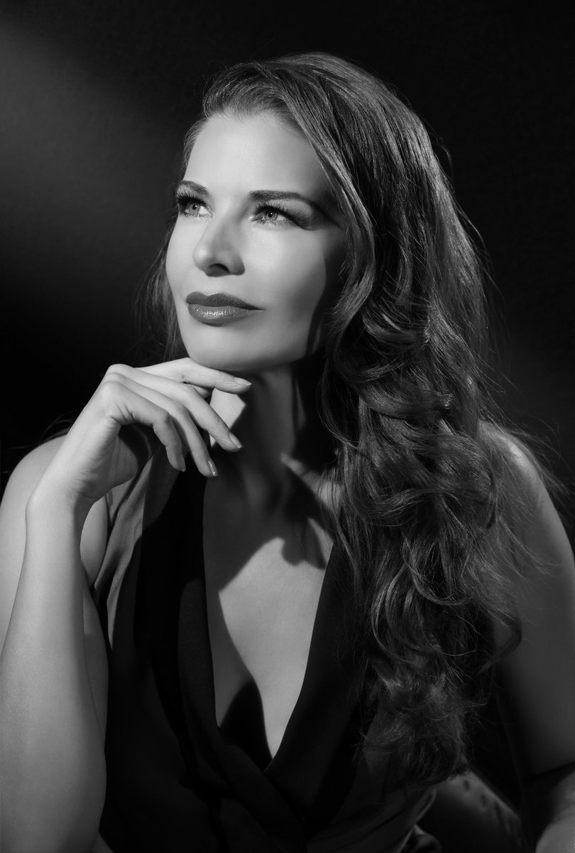 Adrienne Janic tweet media