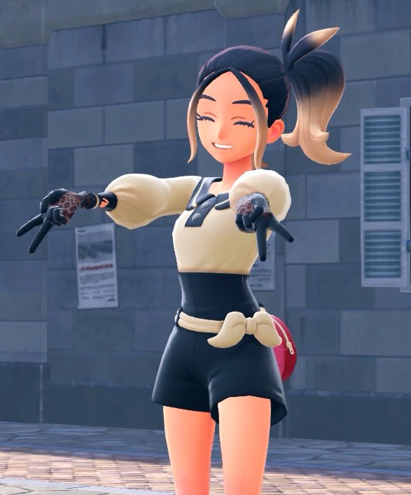 🌻よしひろ🌻 (@YOSHIHIRO12190) / Posts / X