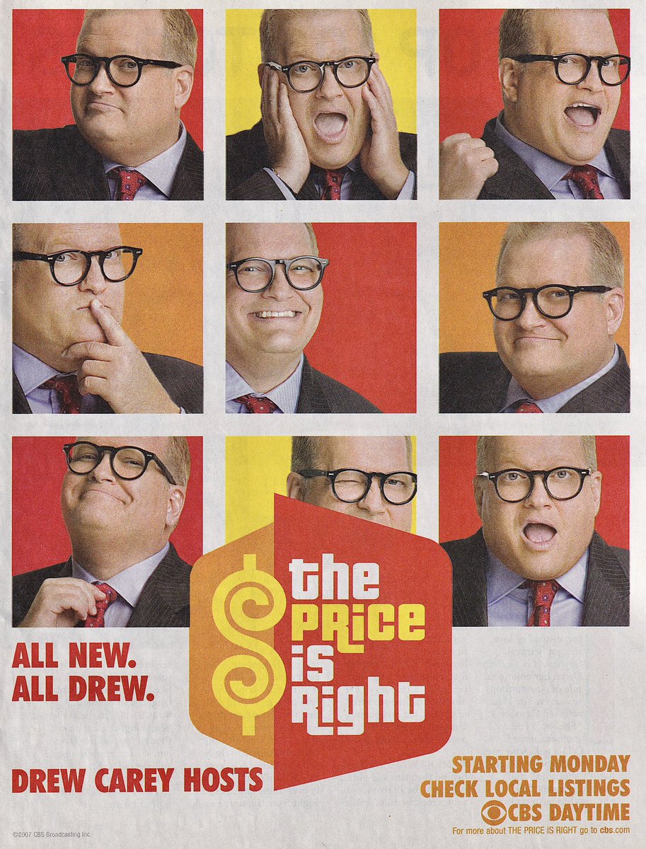 RetroNewsNow tweet media