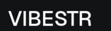 Bought some VibeStrategy  $VIBESTR

🎰🎰🎰

Nft strategy dot fun 🧠