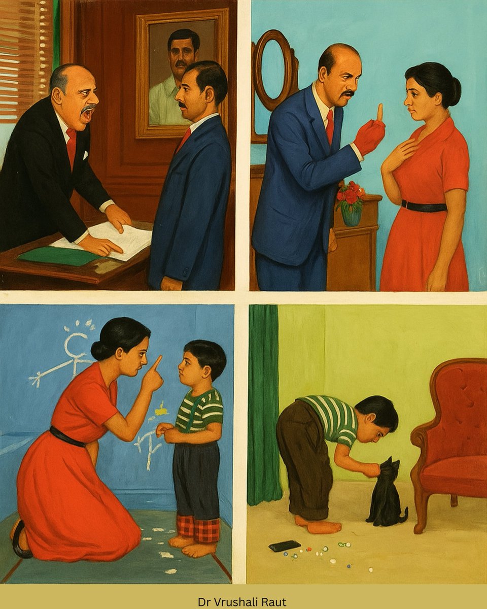 #मानसिक #महाराष्ट्र #मराठी #म