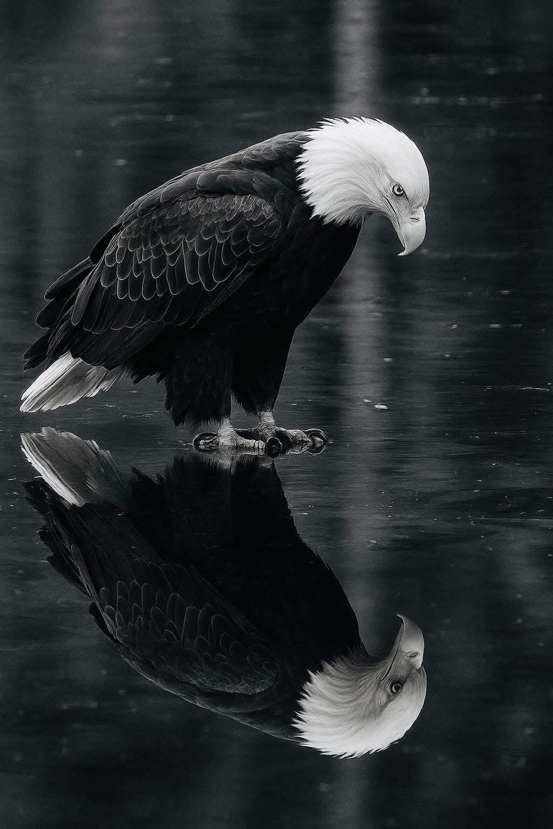 Shybeee6's tweet image. منافق دوست اور سائے میں کوئی فرق نہیں ہوتا، دونوں روشنی میں آپ کے ساتھ ہوتے ہیں اور اندھیرے میں غائب ہوجاتے ہیں۔
#قومی_زبان