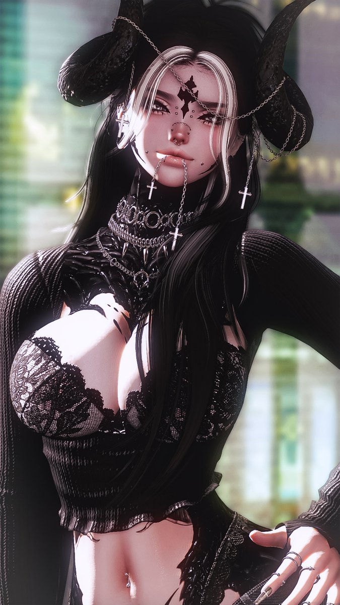 "I'll wait my turn for you" 
#ffxivsnaps #GPOSER #gposes 
open.spotify.com/track/4ePRLYhd…
