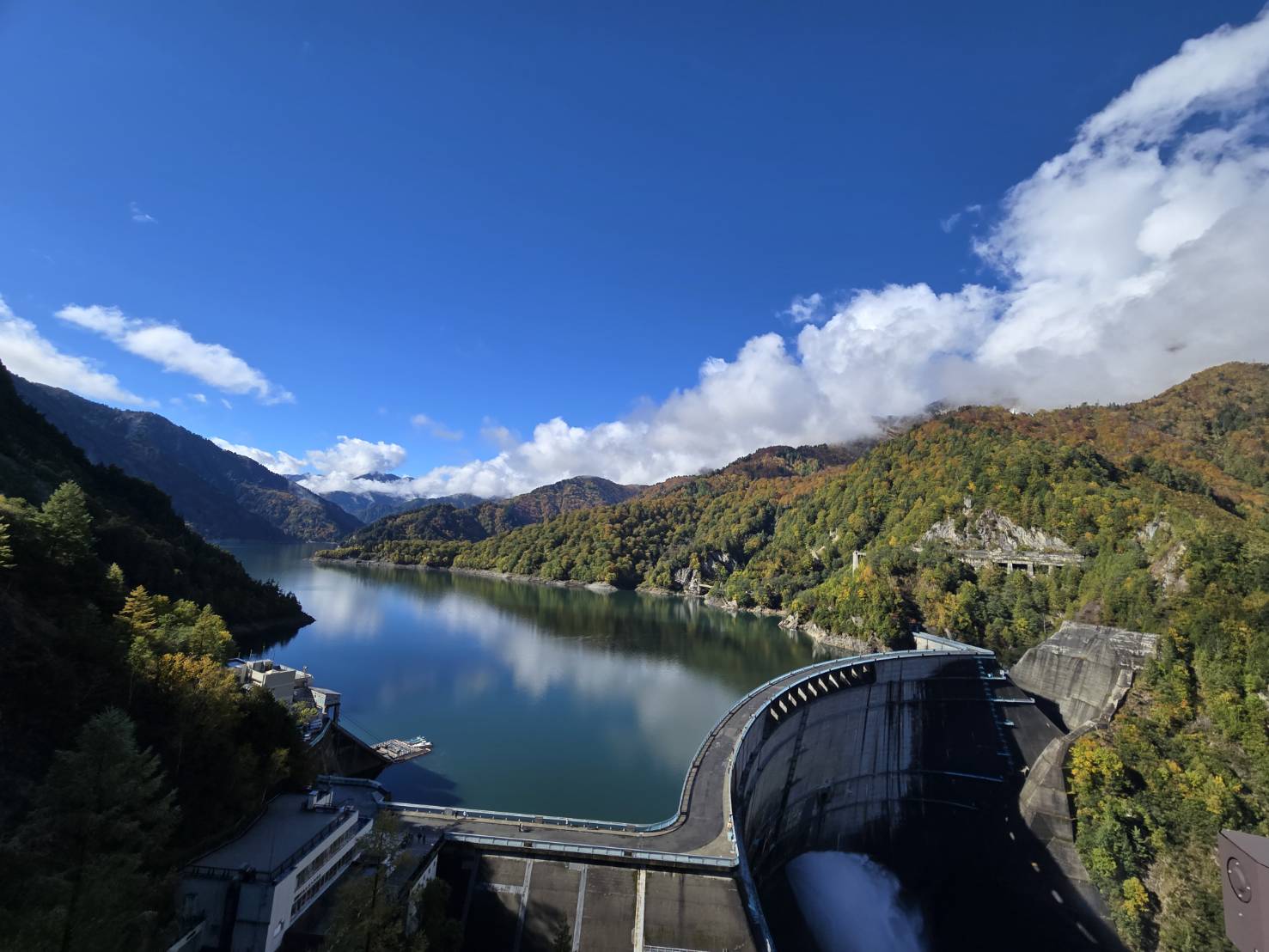 ◆ ひろぽん ひろぽん 矢口麻火子 (@1975to2010) / X