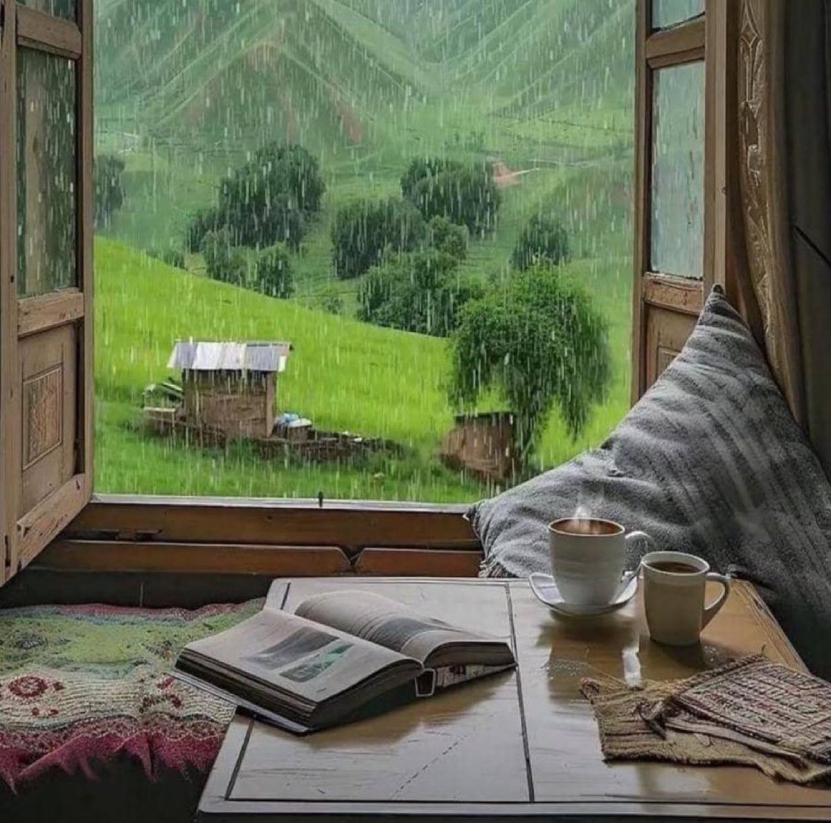 m___mu9's tweet image. ↴' ❁♩

َ
اللهُم يا جابر الخواطر اجعل لخواطرنا من عوضك نصيب يا الله..

                  ♥️🤲
●══༅༄༅ ✰ ༅༄༅══●
#صباح_الخير 
 #صباح_الاشياء_المشرقه