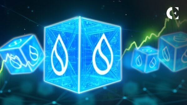 NBTC_finance's tweet image. Scallop Becomes Core DeFi Protocol on Sui With $102M in TVL
news.nbtc.finance/scallop-become…
#Scallop #CoreProtocol #Sui #TVL #CryptocurrencyNews #Crypto #DeFi #NBTC